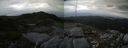 ./images/calvert/buxton1/20180612/buxton120180612_111456.jpg
