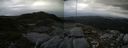 ./images/calvert/buxton1/20180612/buxton120180612_111956.jpg