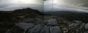 ./images/calvert/buxton1/20180612/buxton120180612_113456.jpg