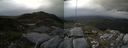 ./images/calvert/buxton1/20180612/buxton120180612_143456.jpg