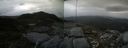 ./images/calvert/buxton1/20180612/buxton120180612_155956.jpg