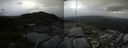 ./images/calvert/buxton1/20180612/buxton120180612_160456.jpg