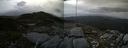 ./images/calvert/buxton1/20180612/buxton120180612_163956.jpg
