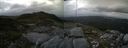 ./images/calvert/buxton1/20180612/buxton120180612_165956.jpg