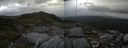 ./images/calvert/buxton1/20180612/buxton120180612_170956.jpg