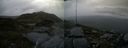 ./images/calvert/buxton1/20180612/buxton120180612_201956.jpg