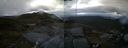 ./images/calvert/buxton1/20180613/buxton120180613_051956.jpg