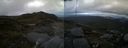 ./images/calvert/buxton1/20180613/buxton120180613_054956.jpg