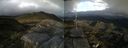 ./images/calvert/buxton1/20180613/buxton120180613_065956.jpg