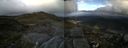 ./images/calvert/buxton1/20180613/buxton120180613_070956.jpg