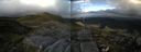 ./images/calvert/buxton1/20180613/buxton120180613_071456.jpg