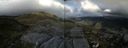 ./images/calvert/buxton1/20180613/buxton120180613_072956.jpg