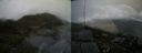 ./images/calvert/buxton1/20180613/buxton120180613_091456.jpg