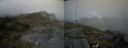 ./images/calvert/buxton1/20180613/buxton120180613_091956.jpg