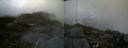 ./images/calvert/buxton1/20180613/buxton120180613_092456.jpg