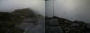 ./images/calvert/buxton1/20180613/buxton120180613_095456.jpg