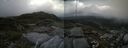 ./images/calvert/buxton1/20180613/buxton120180613_132956.jpg