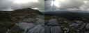 ./images/calvert/buxton1/20180613/buxton120180613_134956.jpg
