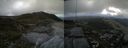 ./images/calvert/buxton1/20180613/buxton120180613_135456.jpg