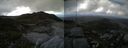 ./images/calvert/buxton1/20180613/buxton120180613_142456.jpg