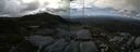 ./images/calvert/buxton1/20180613/buxton120180613_153456.jpg