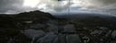 ./images/calvert/buxton1/20180613/buxton120180613_153956.jpg