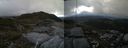 ./images/calvert/buxton1/20180613/buxton120180613_163956.jpg
