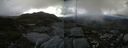 ./images/calvert/buxton1/20180613/buxton120180613_165456.jpg