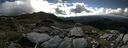 ./images/calvert/buxton1/20180613/buxton120180613_173456.jpg