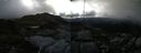 ./images/calvert/buxton1/20180613/buxton120180613_175456.jpg