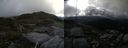./images/calvert/buxton1/20180613/buxton120180613_180456.jpg