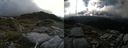./images/calvert/buxton1/20180613/buxton120180613_180956.jpg