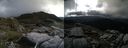 ./images/calvert/buxton1/20180613/buxton120180613_181956.jpg
