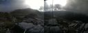./images/calvert/buxton1/20180613/buxton120180613_182956.jpg