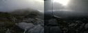 ./images/calvert/buxton1/20180613/buxton120180613_183956.jpg