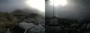 ./images/calvert/buxton1/20180613/buxton120180613_184956.jpg