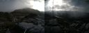 ./images/calvert/buxton1/20180613/buxton120180613_185456.jpg