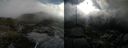 ./images/calvert/buxton1/20180613/buxton120180613_195456.jpg