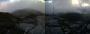 ./images/calvert/buxton1/20180613/buxton120180613_203456.jpg