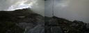 ./images/calvert/buxton1/20180614/buxton120180614_094956.jpg