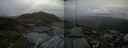 ./images/calvert/buxton1/20180614/buxton120180614_112456.jpg