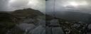 ./images/calvert/buxton1/20180614/buxton120180614_112956.jpg