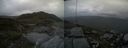 ./images/calvert/buxton1/20180614/buxton120180614_114456.jpg