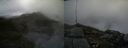 ./images/calvert/buxton1/20180614/buxton120180614_131956.jpg