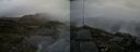 ./images/calvert/buxton1/20180614/buxton120180614_144456.jpg