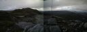 ./images/calvert/buxton1/20180614/buxton120180614_165956.jpg