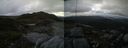 ./images/calvert/buxton1/20180614/buxton120180614_170956.jpg