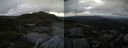 ./images/calvert/buxton1/20180614/buxton120180614_171456.jpg