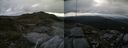 ./images/calvert/buxton1/20180614/buxton120180614_171956.jpg