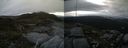 ./images/calvert/buxton1/20180614/buxton120180614_174956.jpg